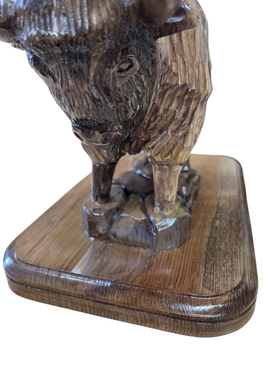 ������� �14/3 (���� �������)