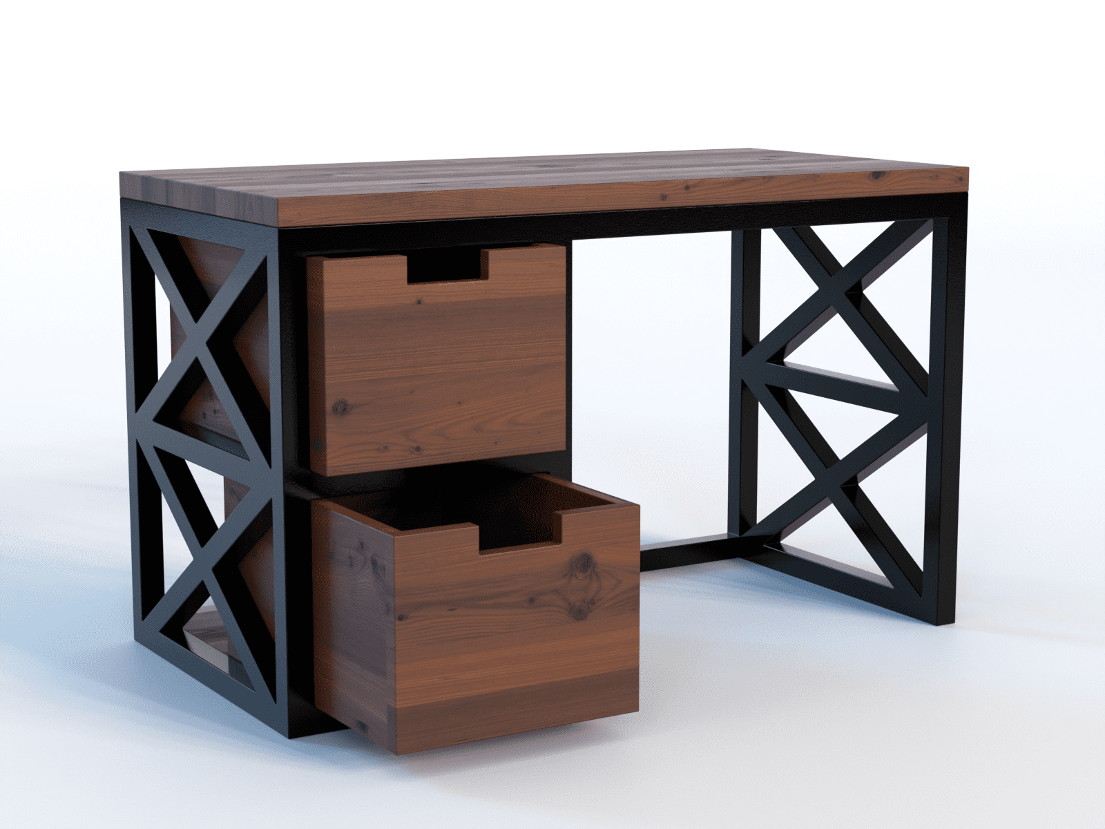 SL  ���� ���������� ������������ 600�750�1200 (����)