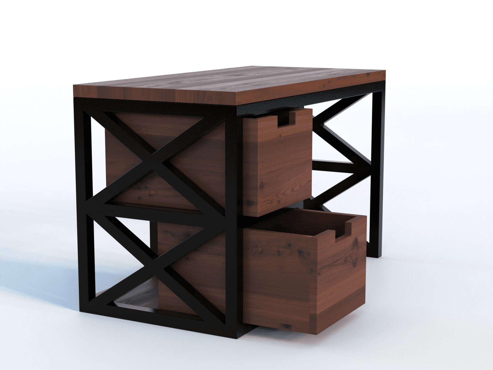 SL  ���� ���������� ������������ 600�750�1200 (����)