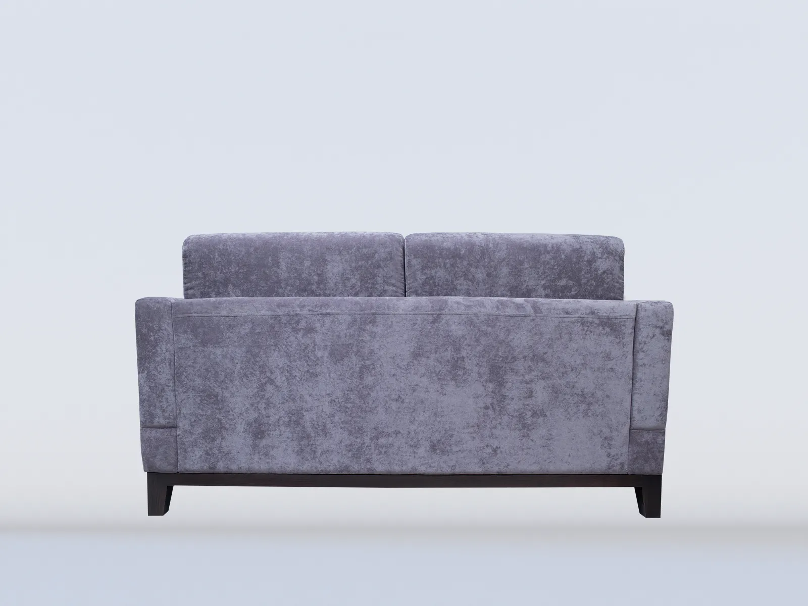 ����� "�������" 2-��