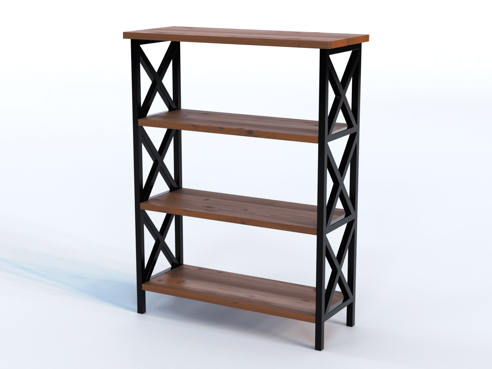 SL ������� 1100�800�300 (����)