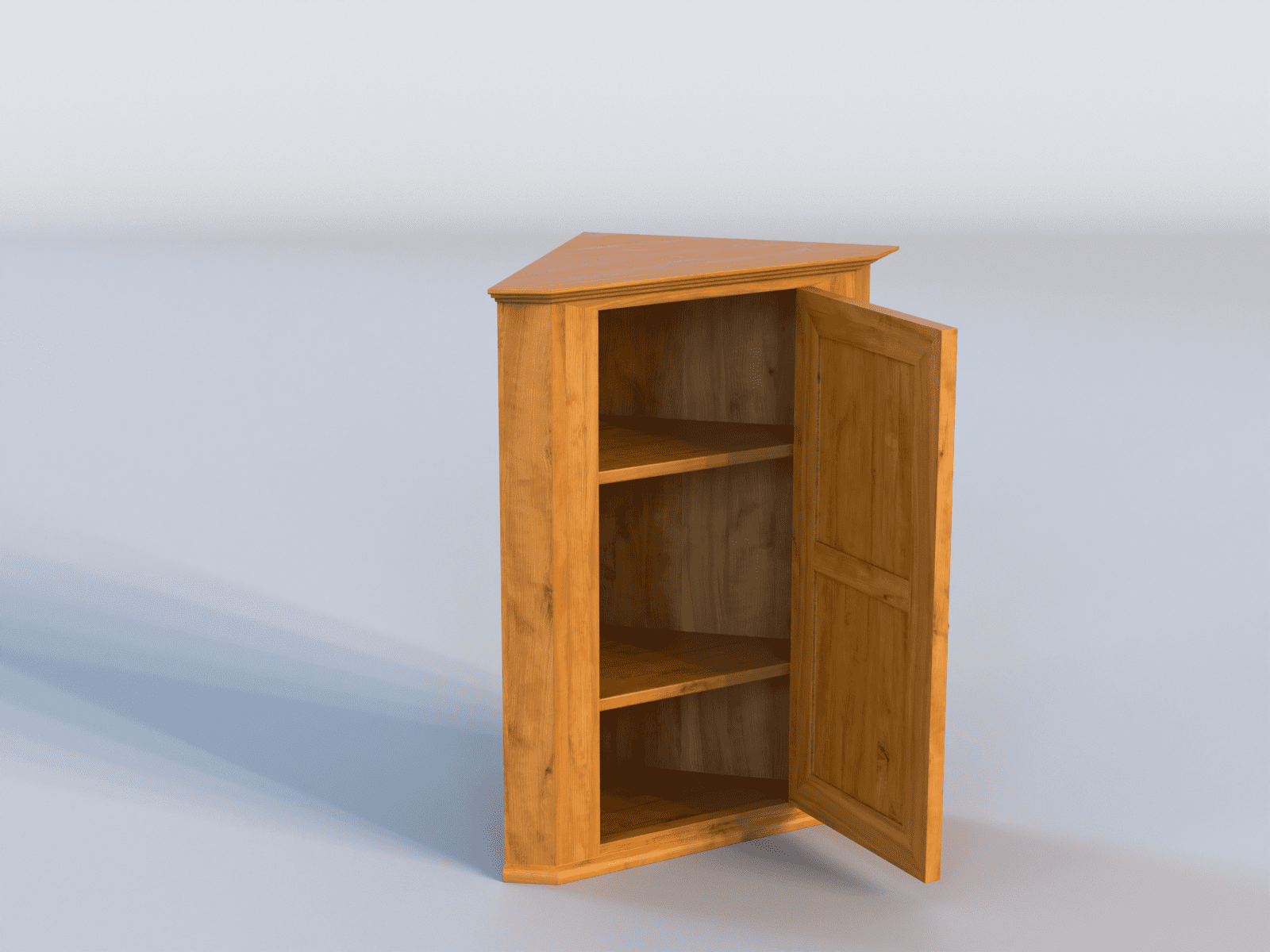 ����� ROMEO 120