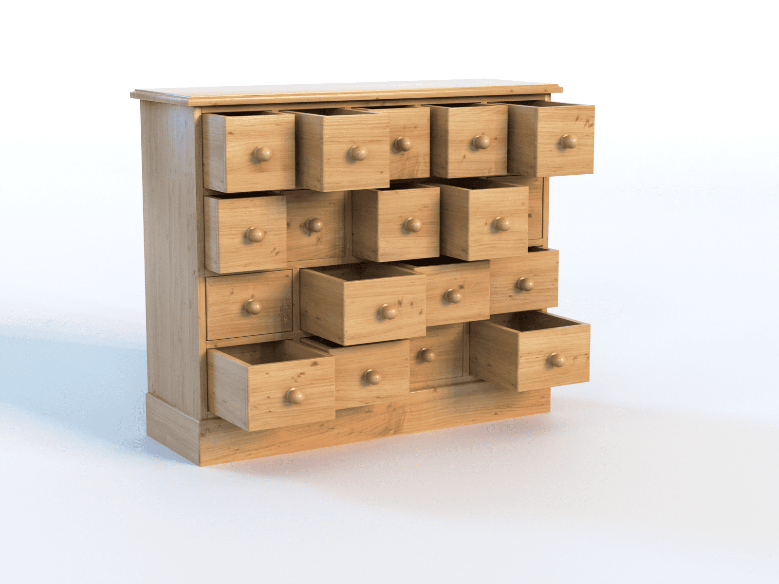 ����� CLOUTIER