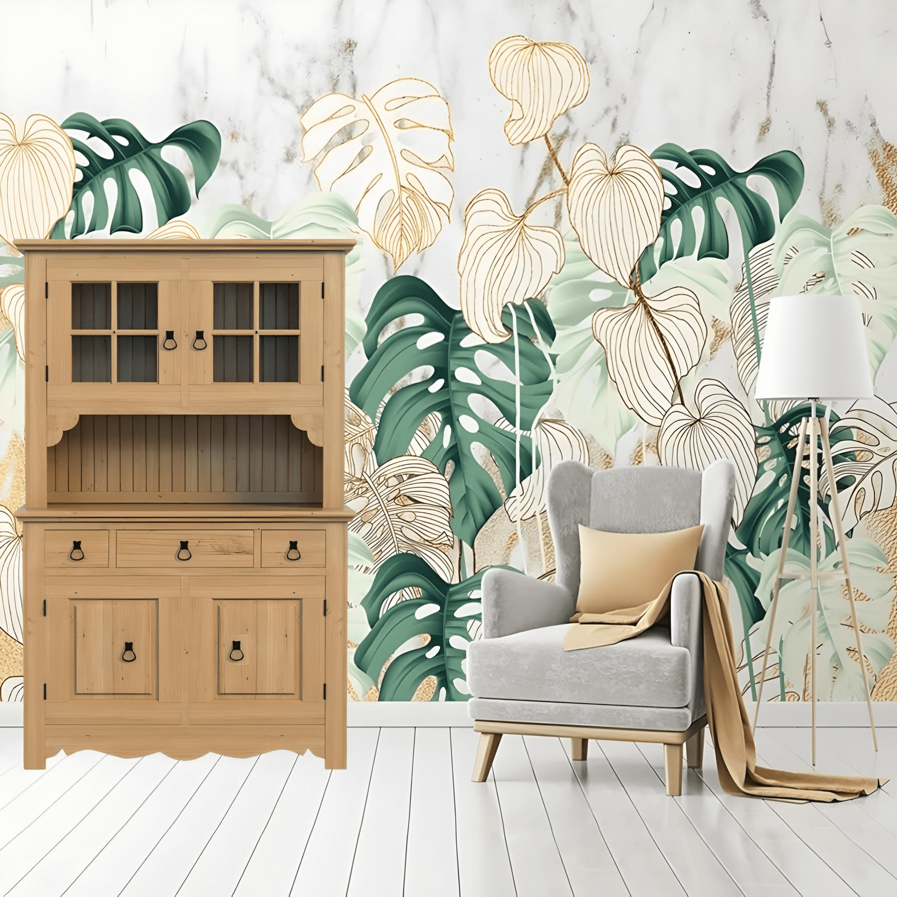 ����� RE 125 (����)