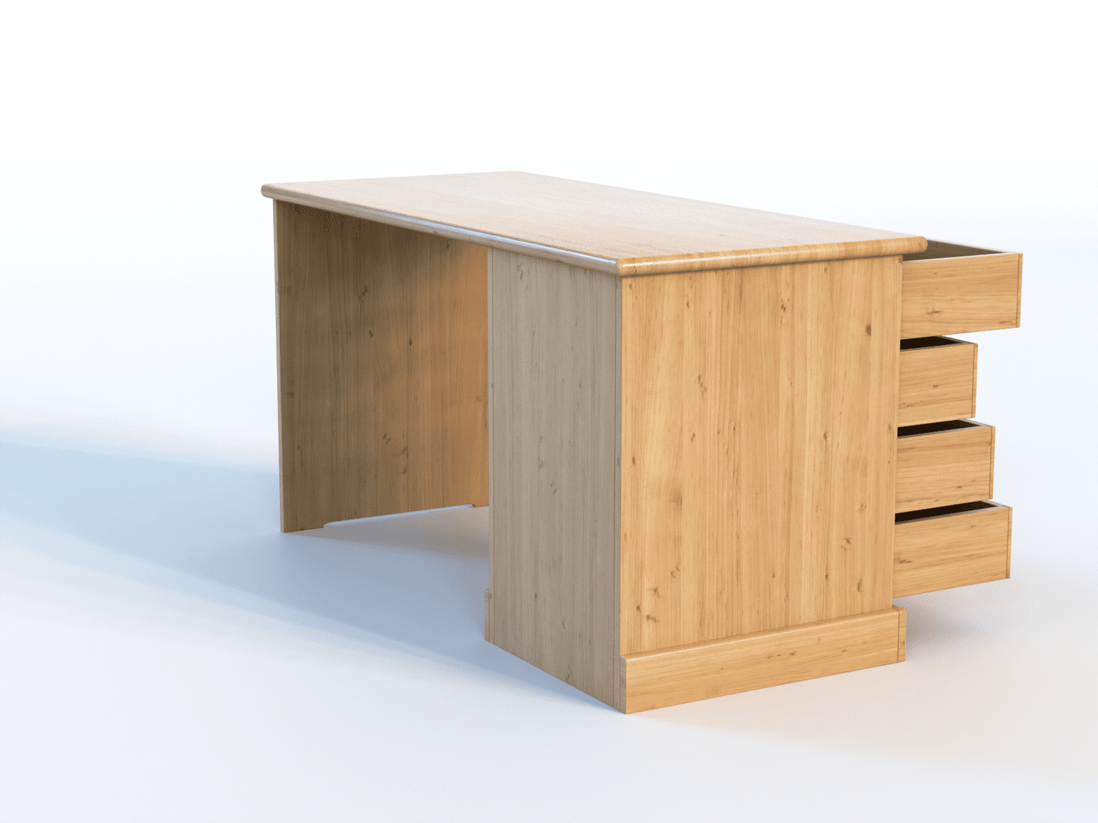 ���� BUREAV SIMPLE