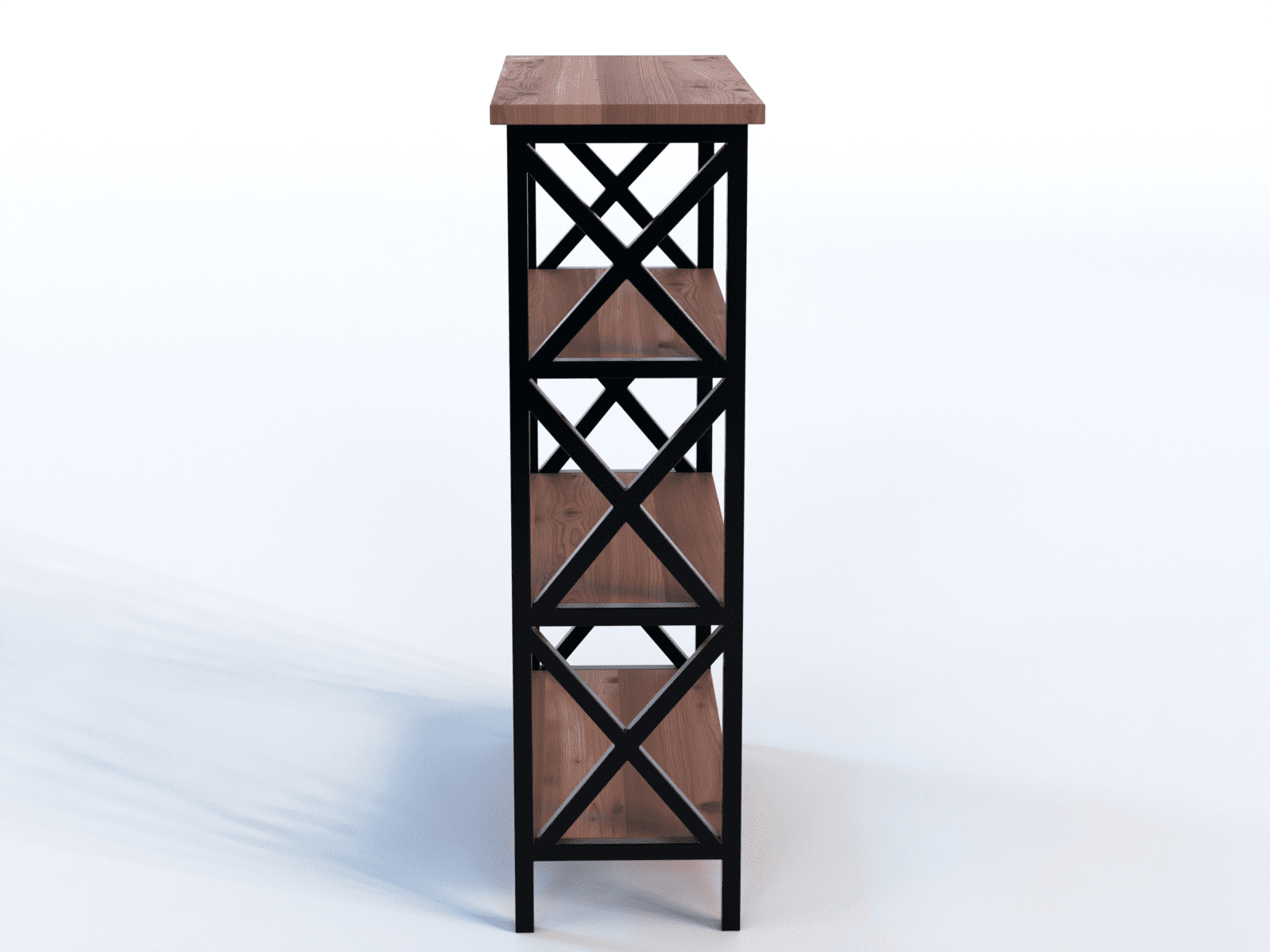 SL ������� 1100�800�300 (����)