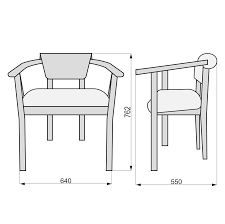 ���� �11-00.000