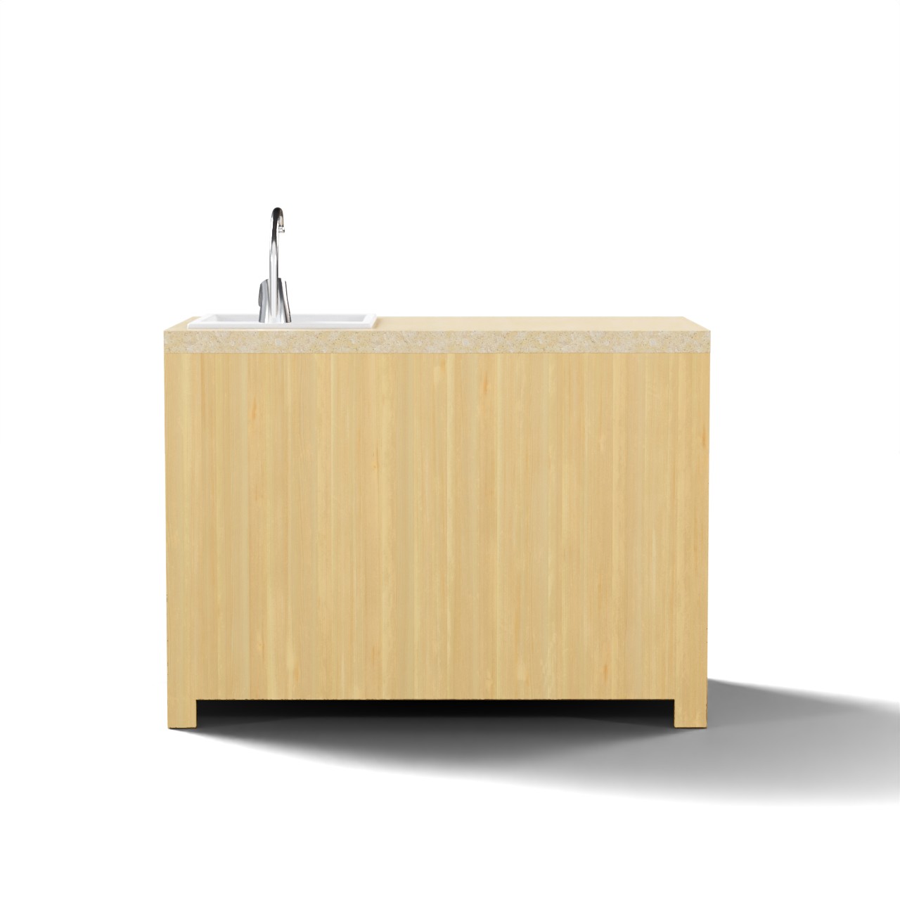 ����� ��� ����� �������, 1200x600�940 ��