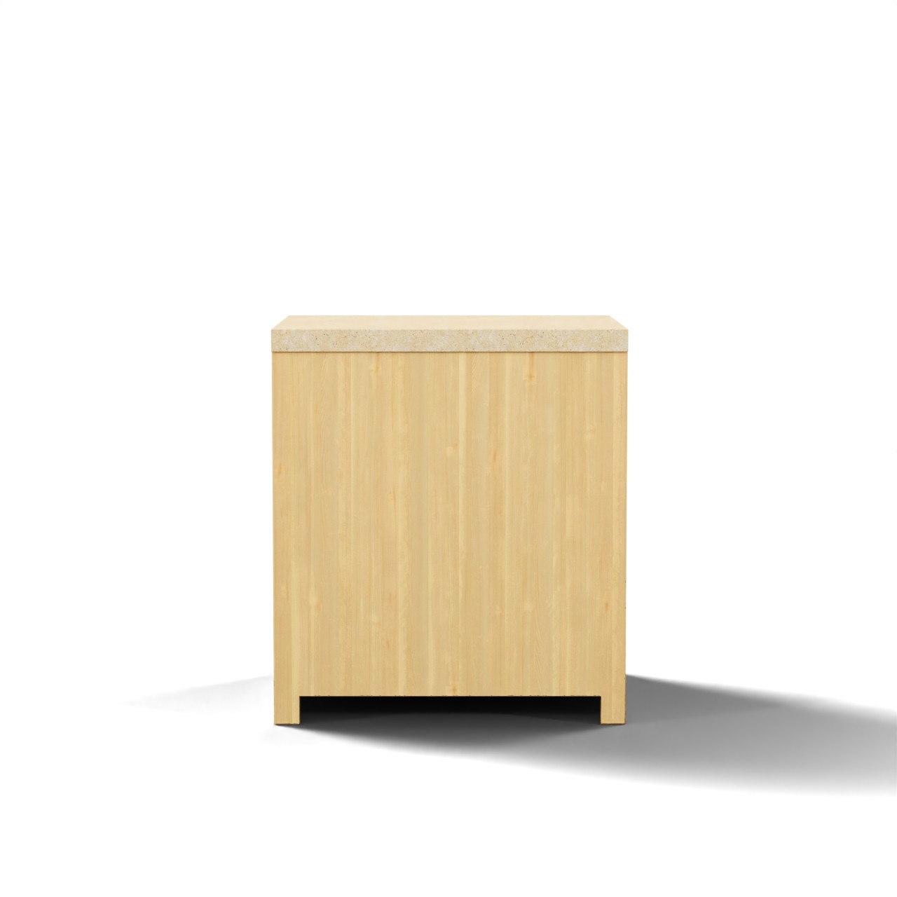 ����� ������� �������, 800x600�940 ��