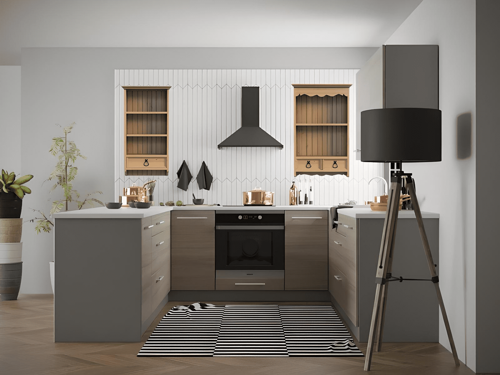 ���� �������� ETA TIR