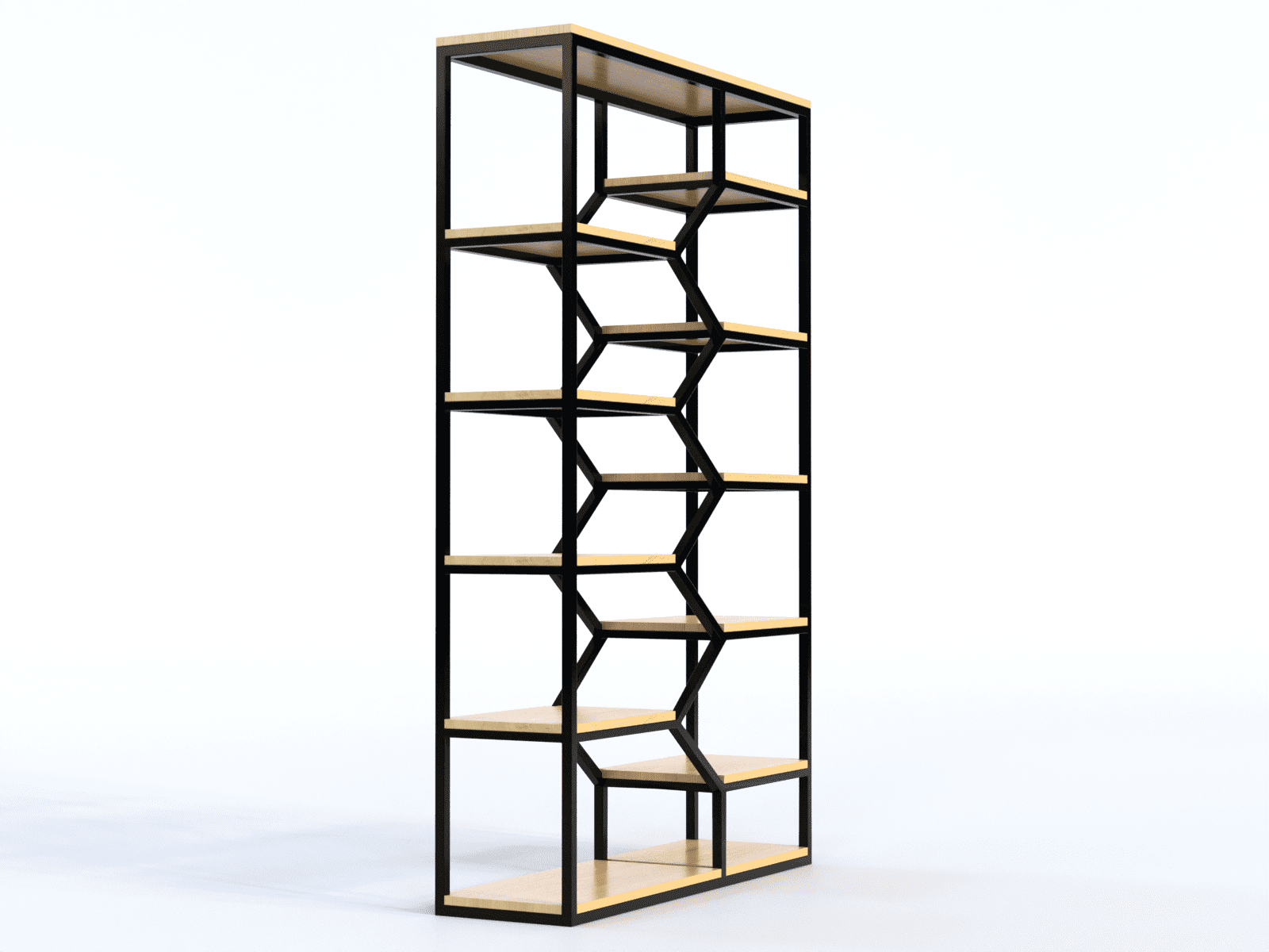 SL   ������� 1920�1200�350 (����)