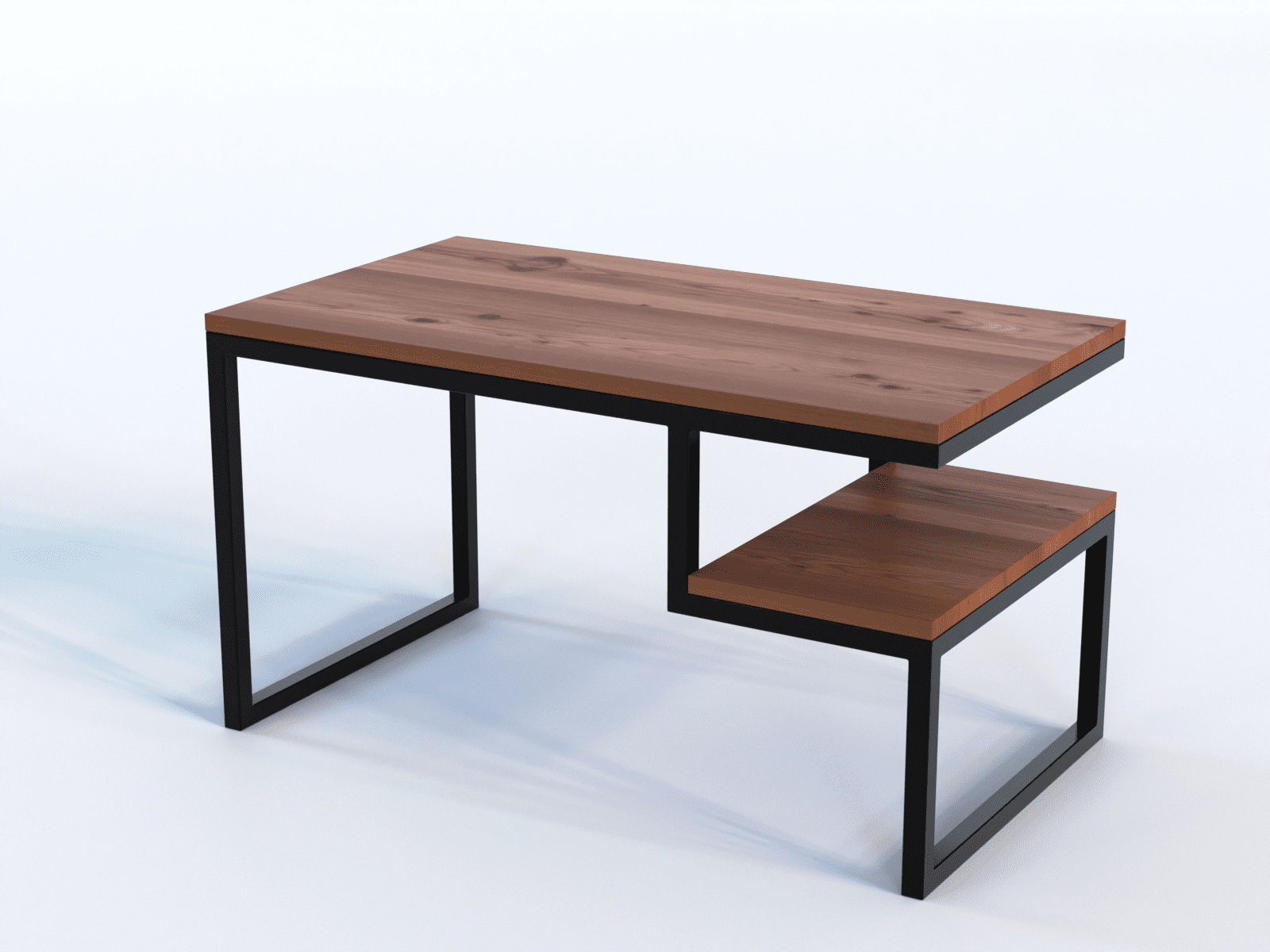 SL ���� ���������� 500�900�500 (����)