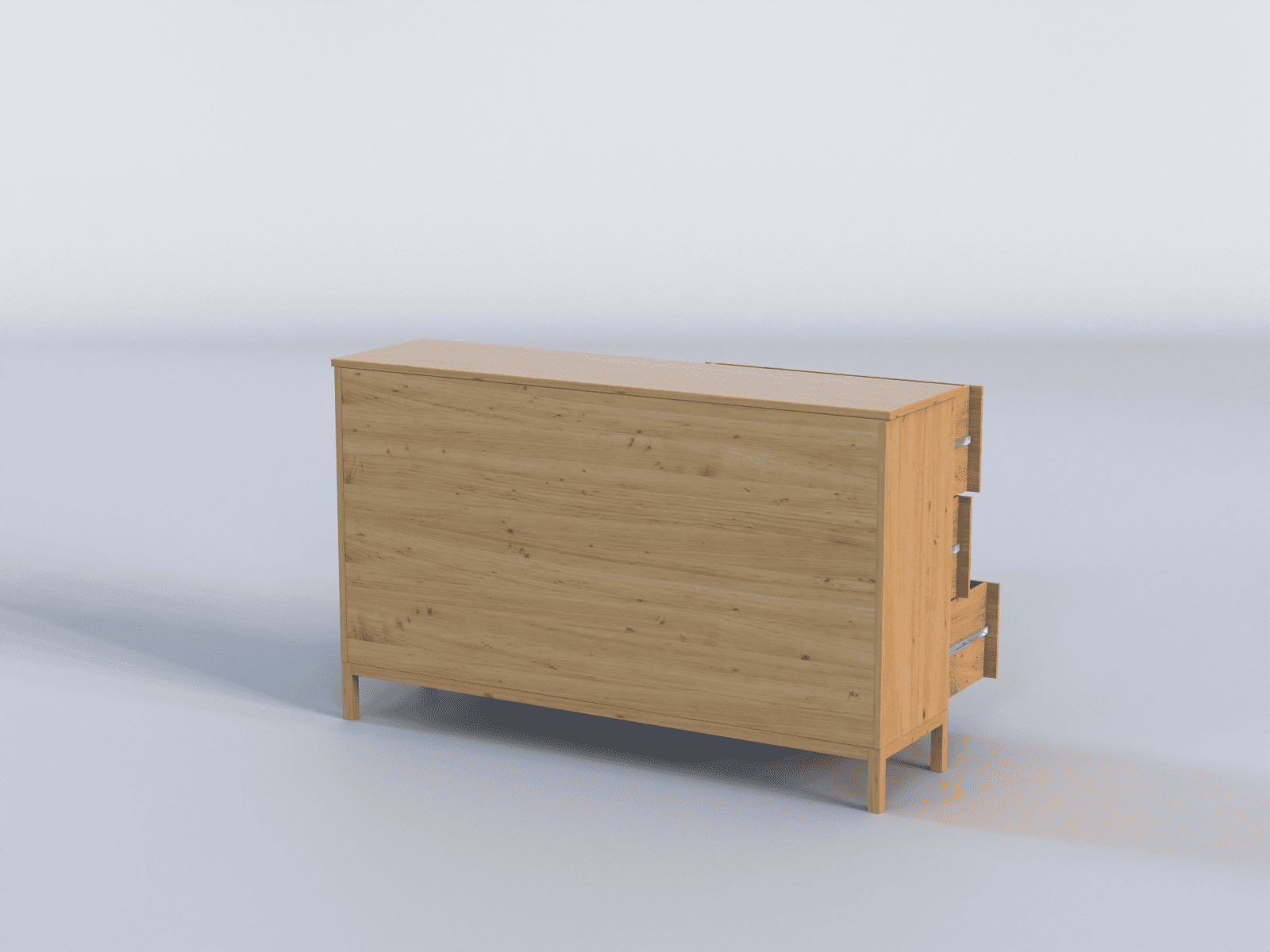 ����� �����, 1510�400�920 ��