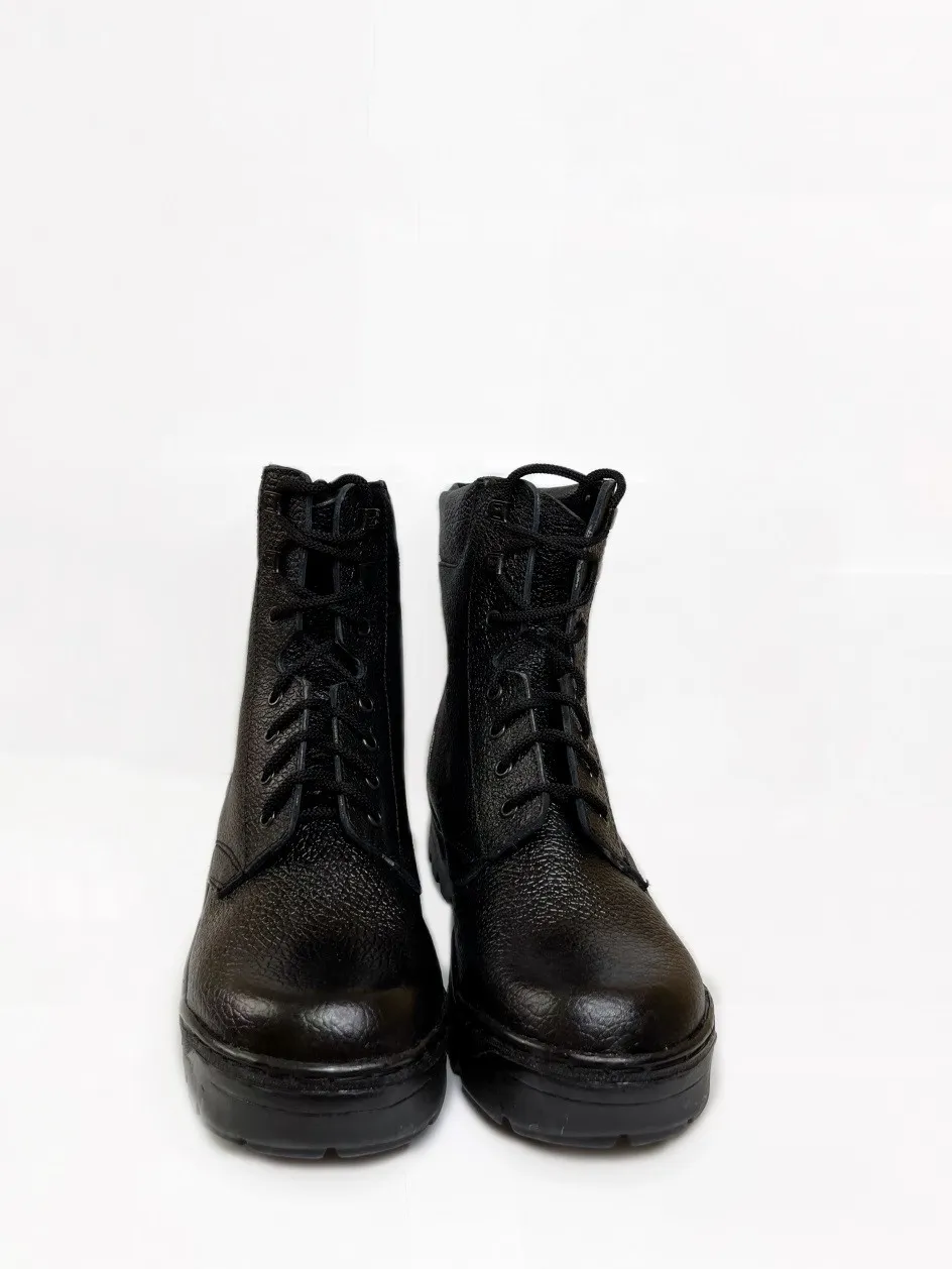 ������� � �������� ������� �� ����  ���. 318 "��"