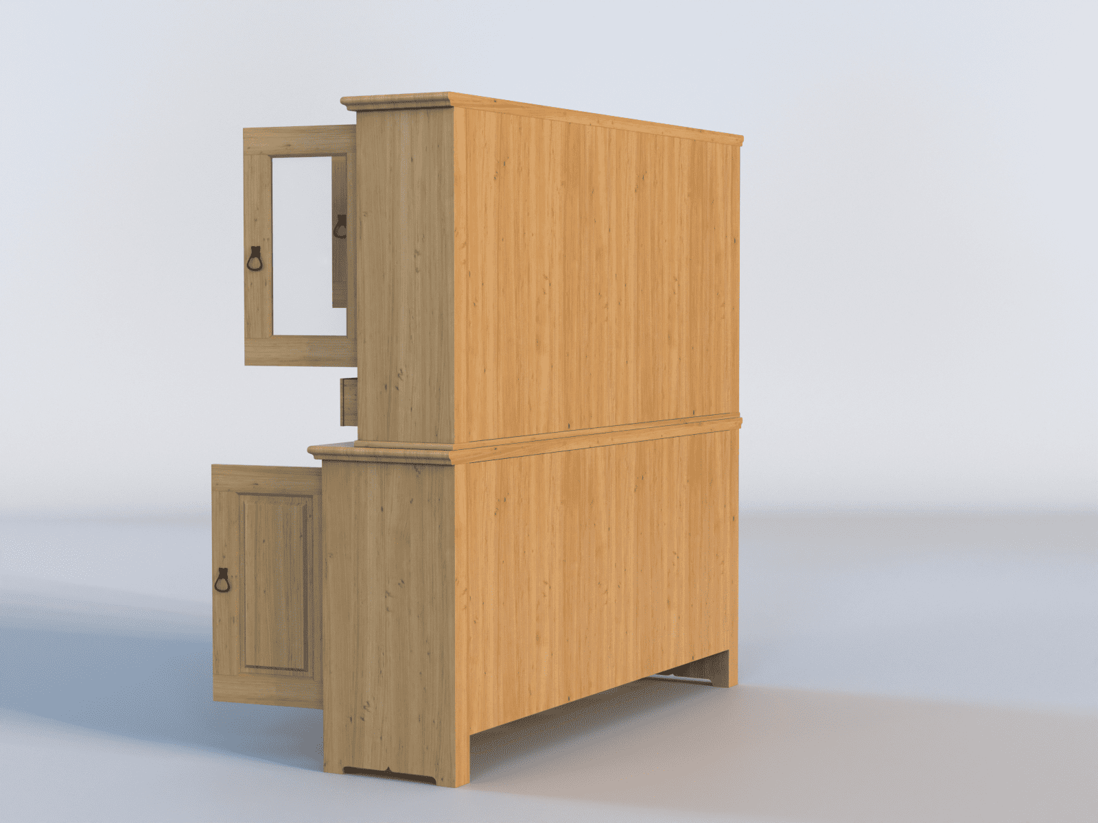 ����� RE 200 (����), BA 202 (���)