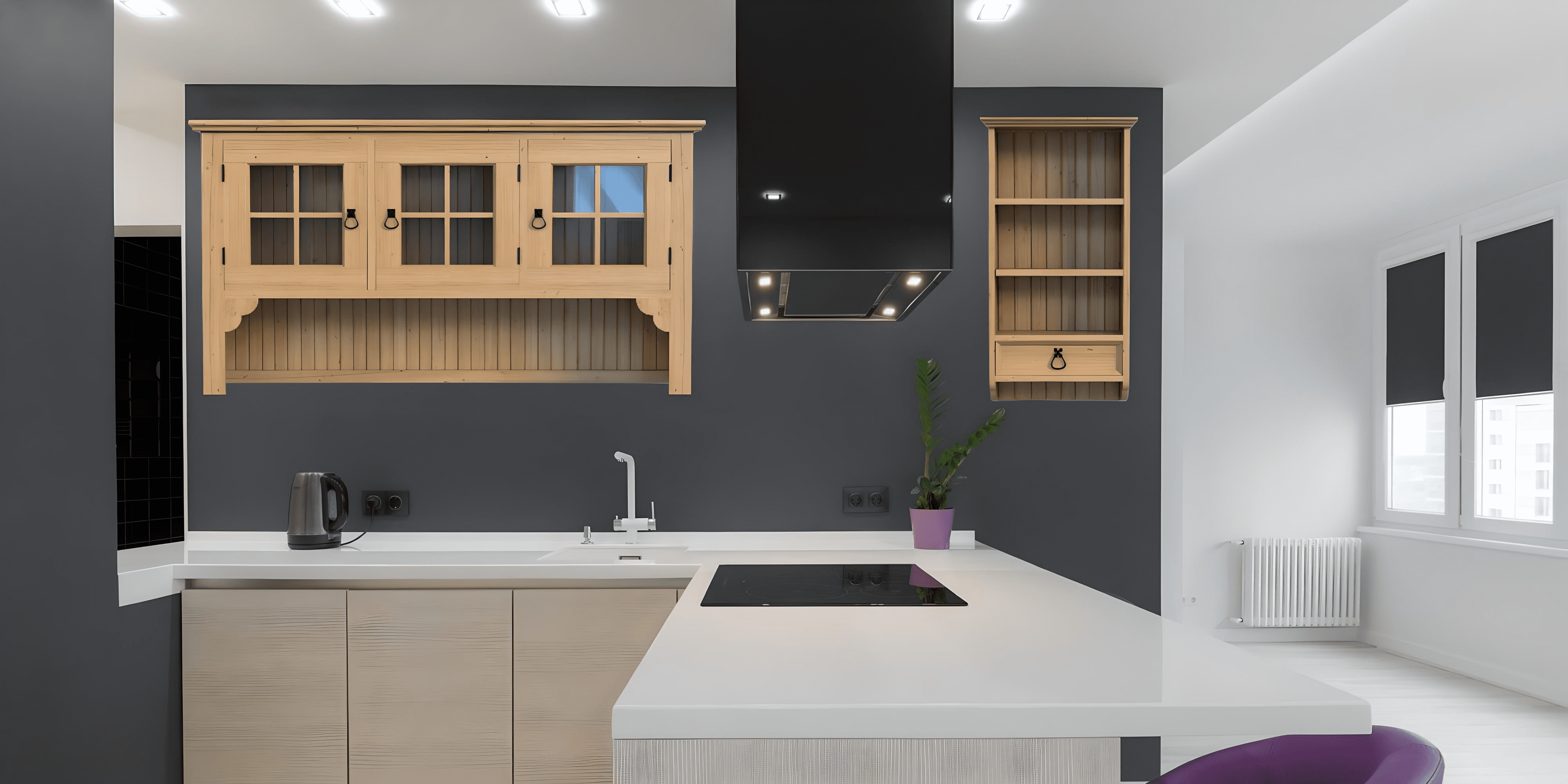 ����� RE 180 (����)