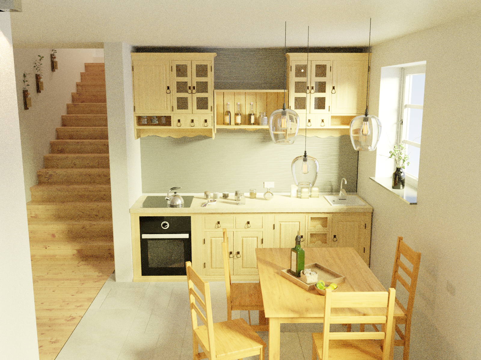 ���� �������� (������) �������,  1000 x320� 920 ��