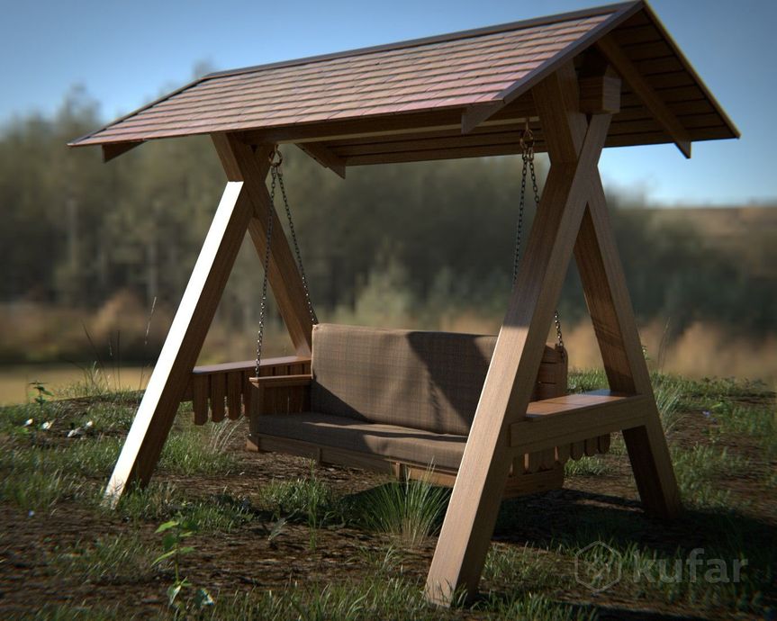 ������ ������� 