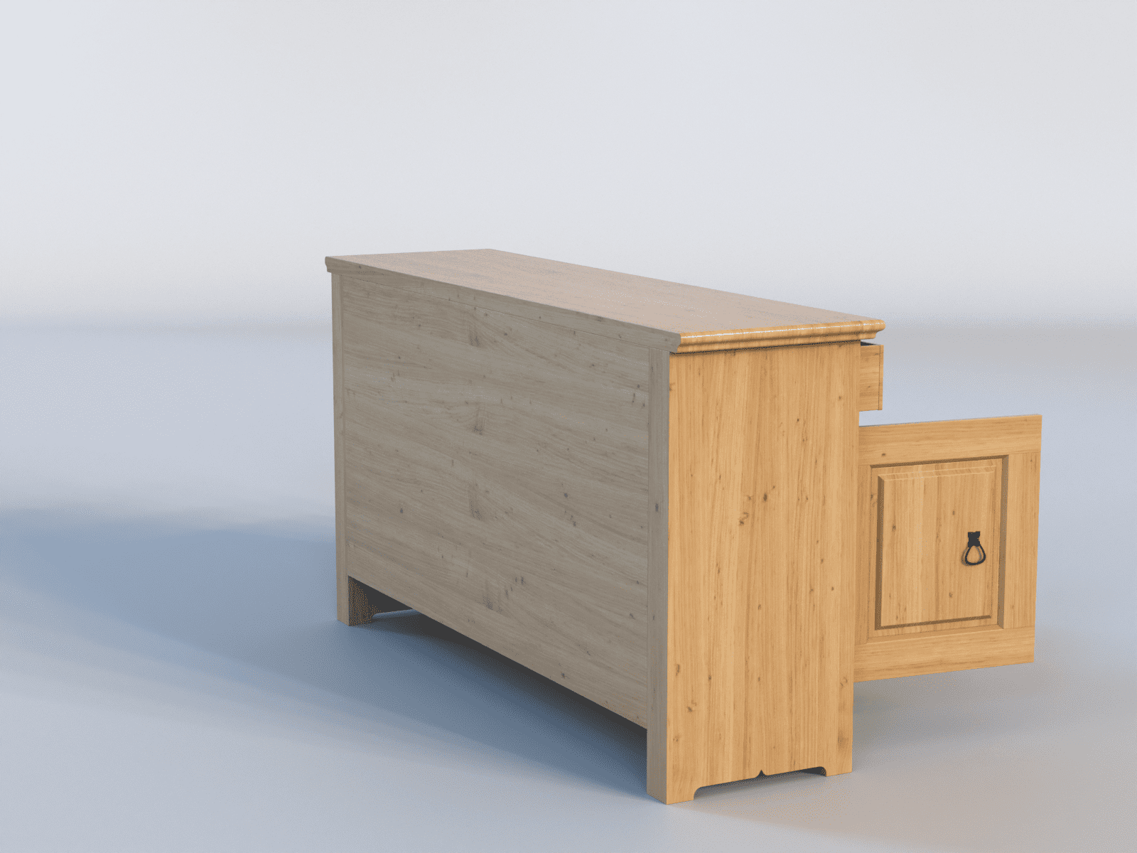 ����� EN 180