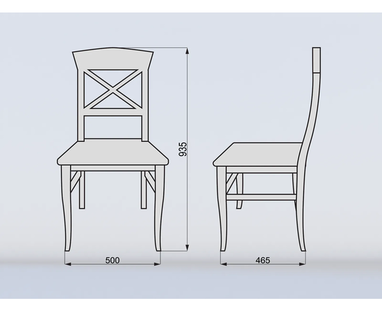 ���� �12-00.000