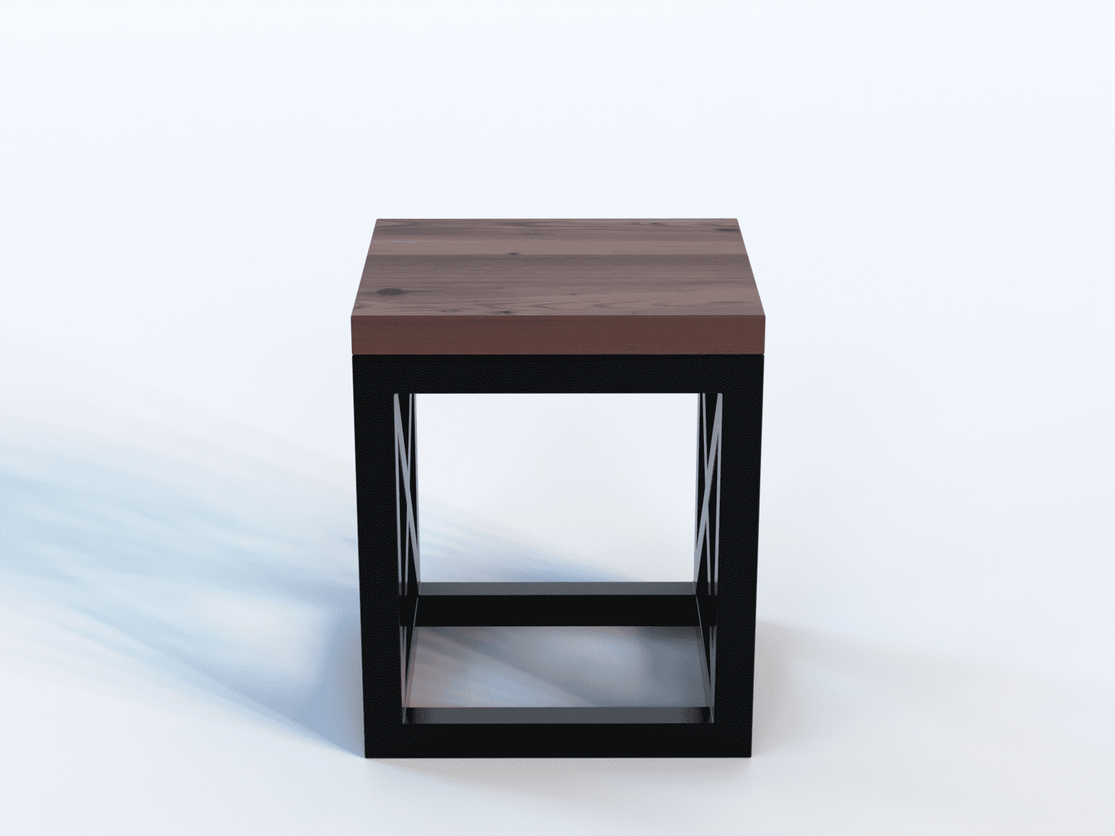 SL ������� 480�400�360 (����)