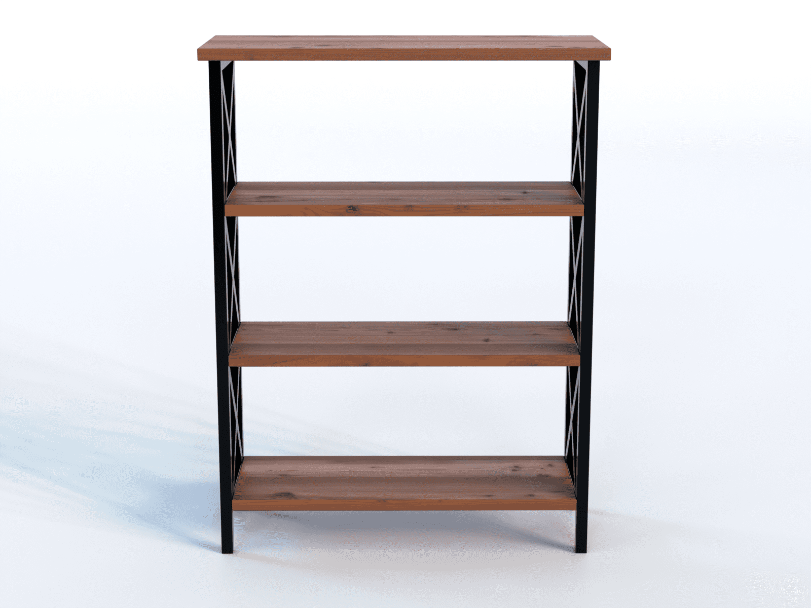 SL ������� 1100�800�300 (����)