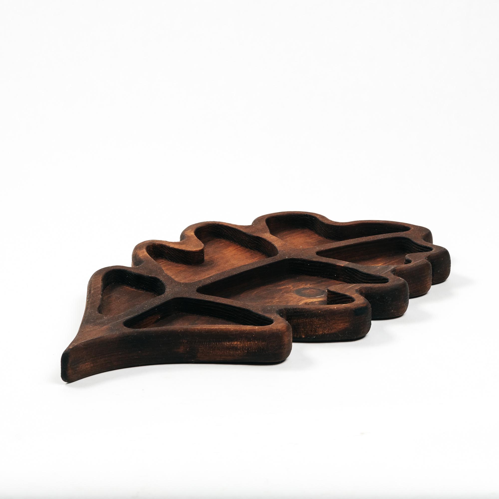 ��������� "���� 001"