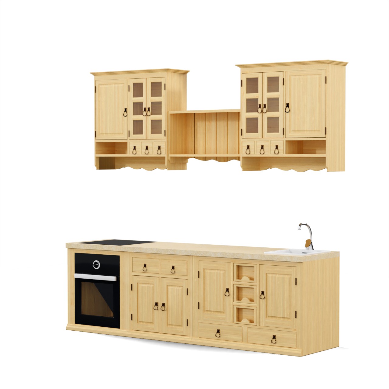 ����� ������� �������, 800x600�940 ��