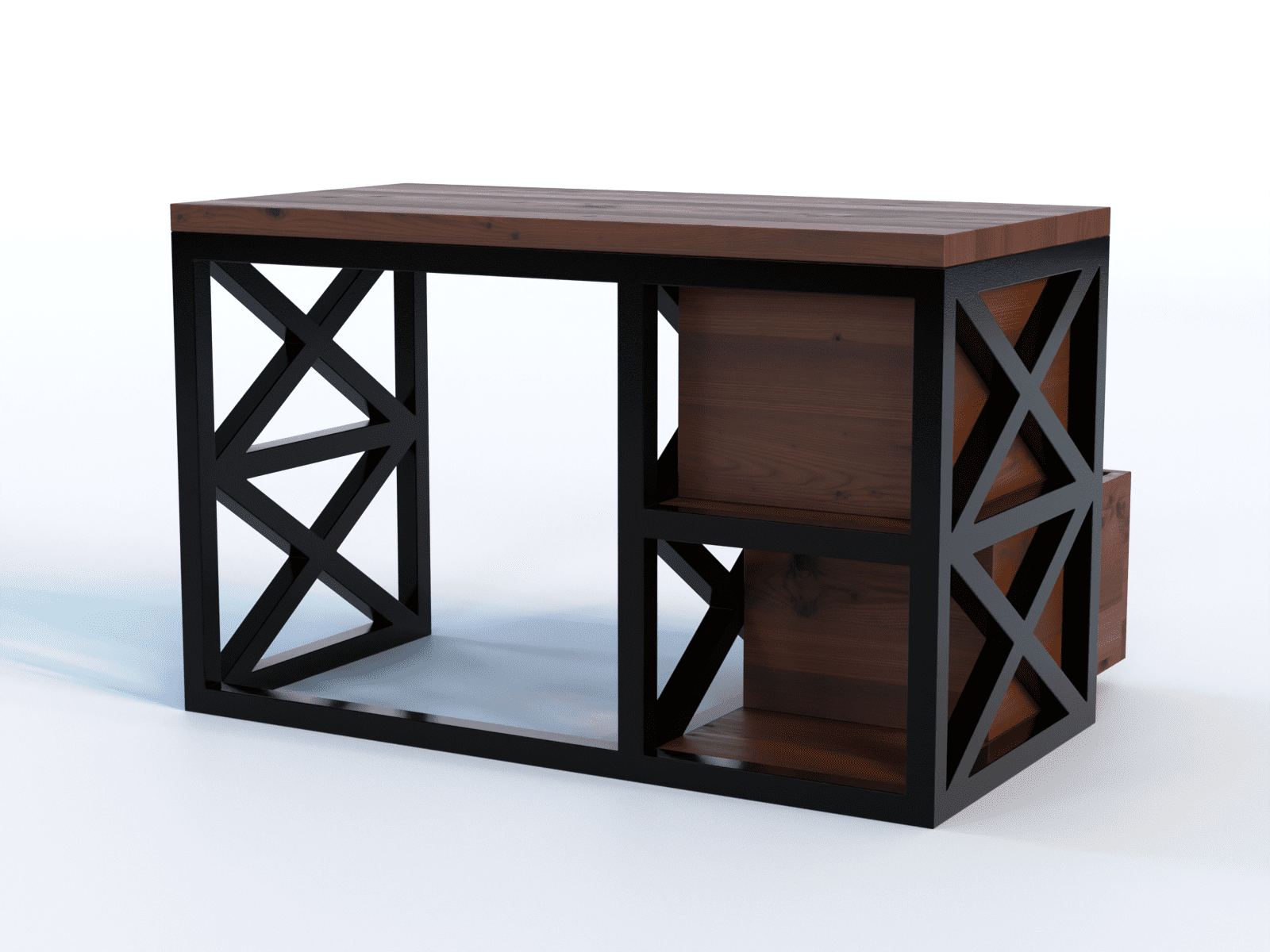 SL  ���� ���������� ������������ 600�750�1200 (����)