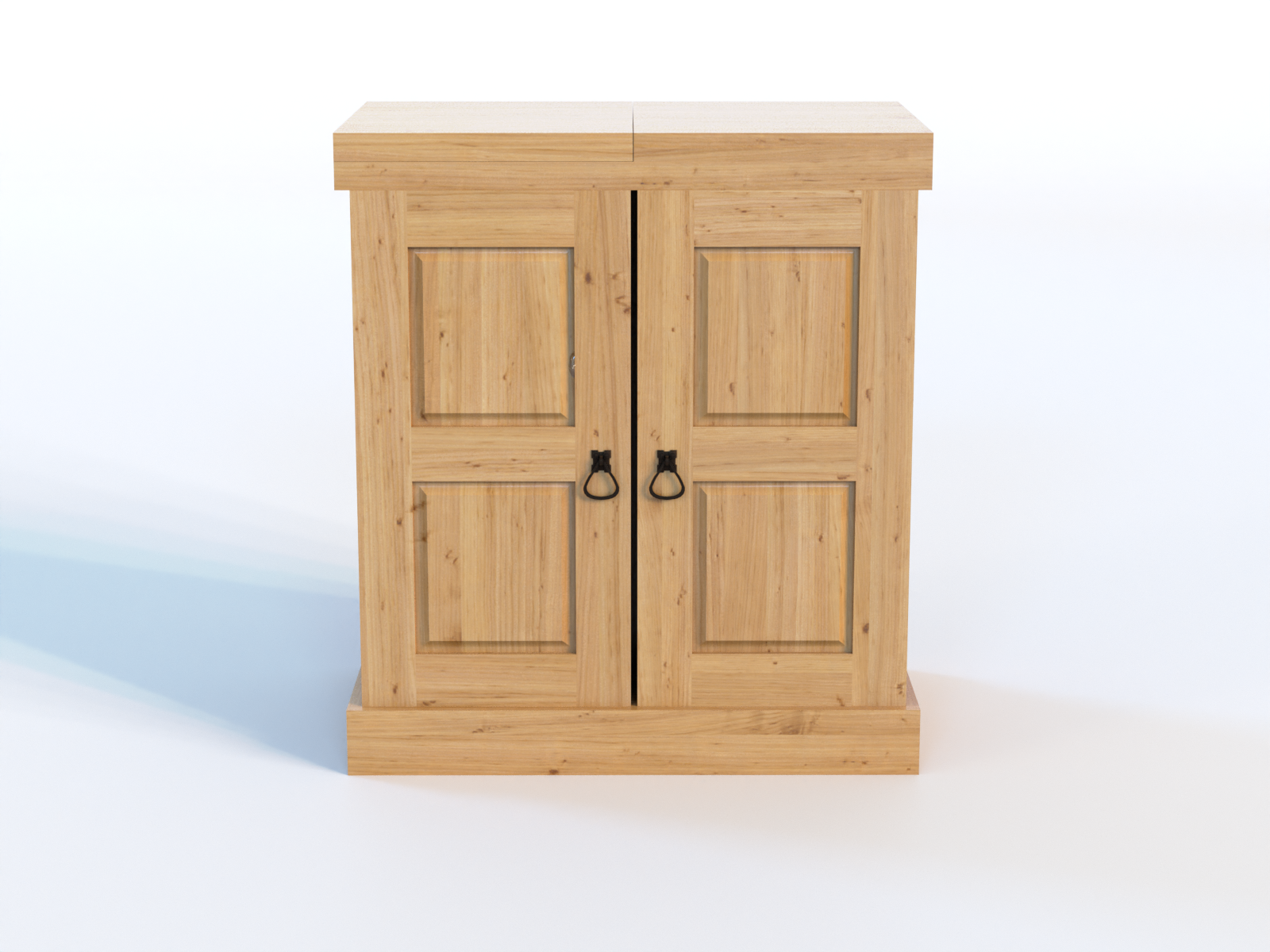 ��� �BAROUV�