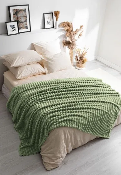 ���� � ������������