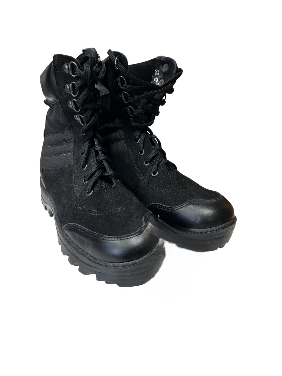 ������� ������� � �������� ������� ������ 236-24