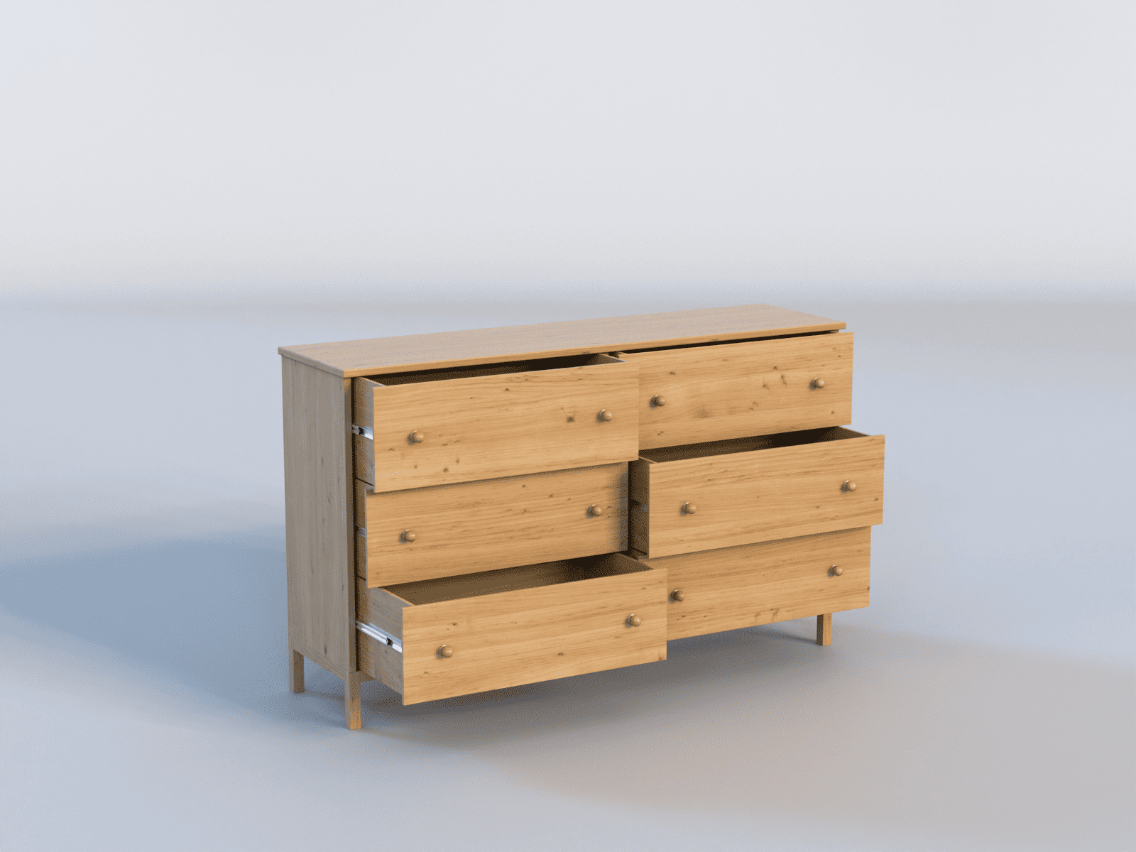 ����� �����, 1510�400�920 ��