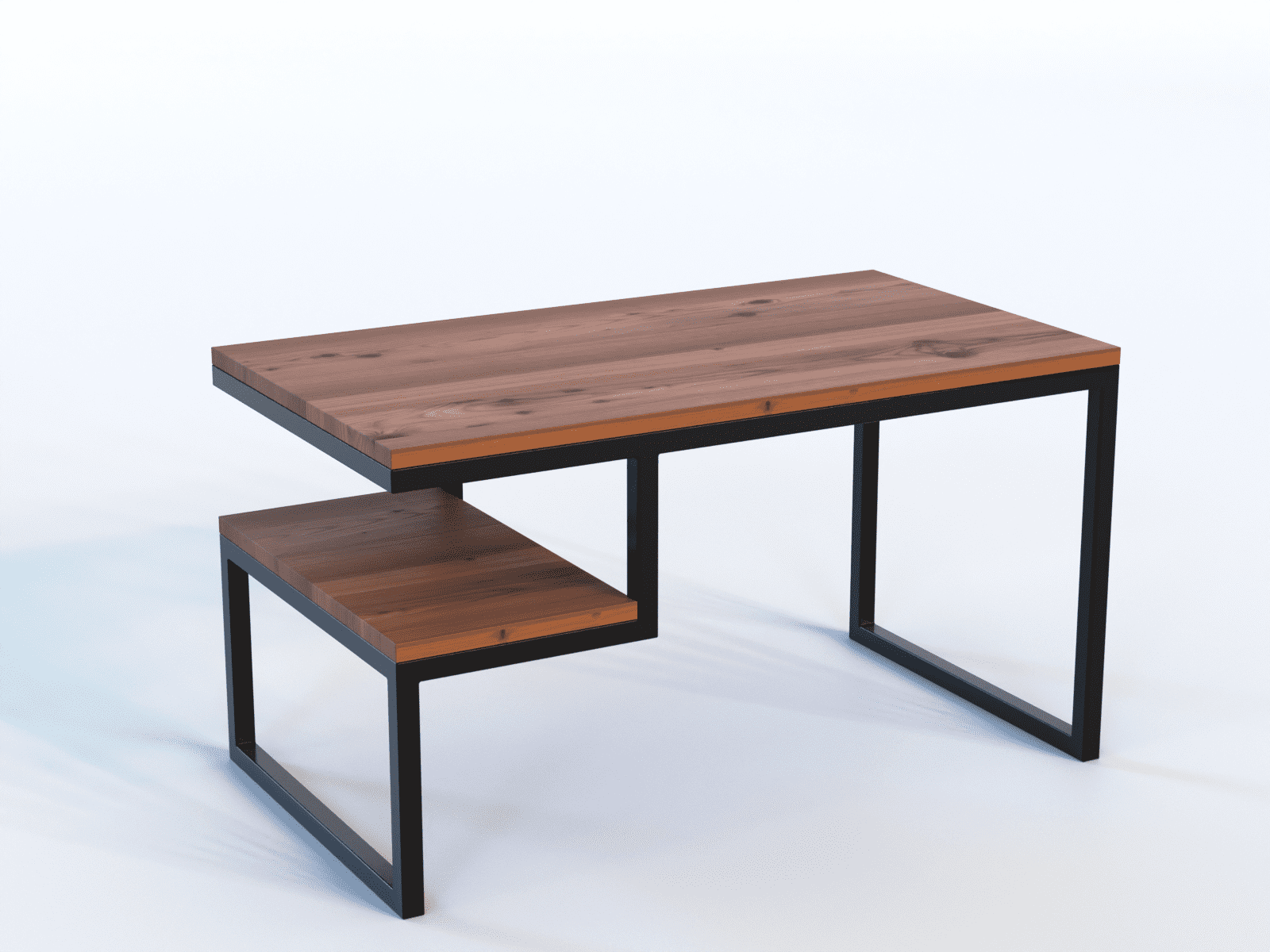 SL ���� ���������� 500�900�500 (����)