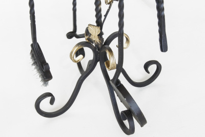 ����� �������� "�����"