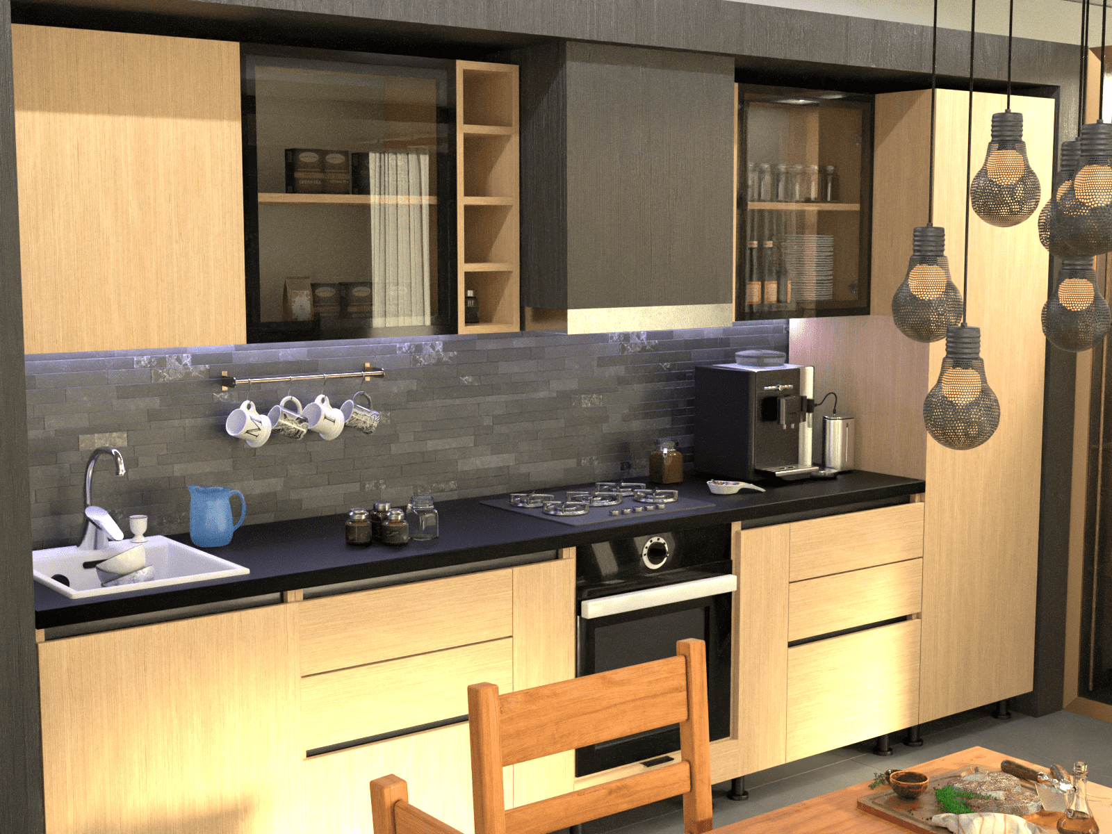 ����� ��������