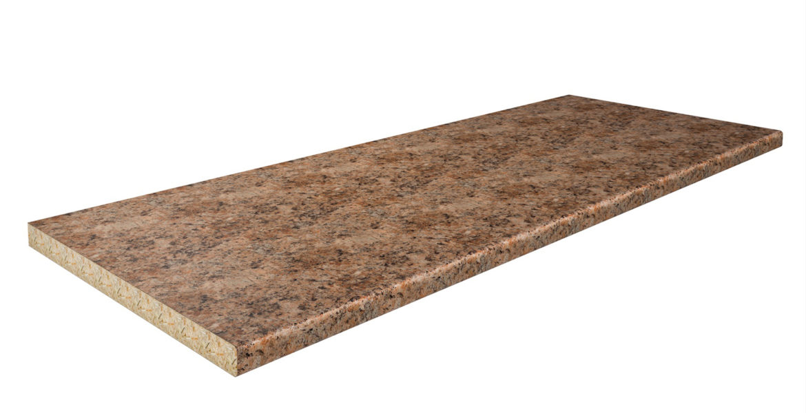 �����  "�����"