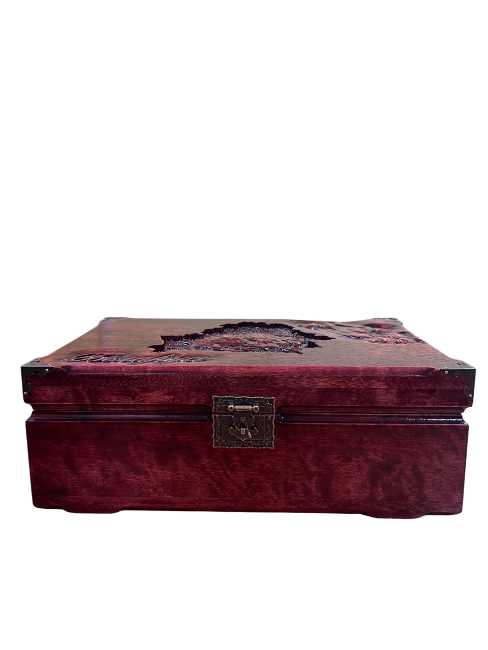 �������� 360�230�120