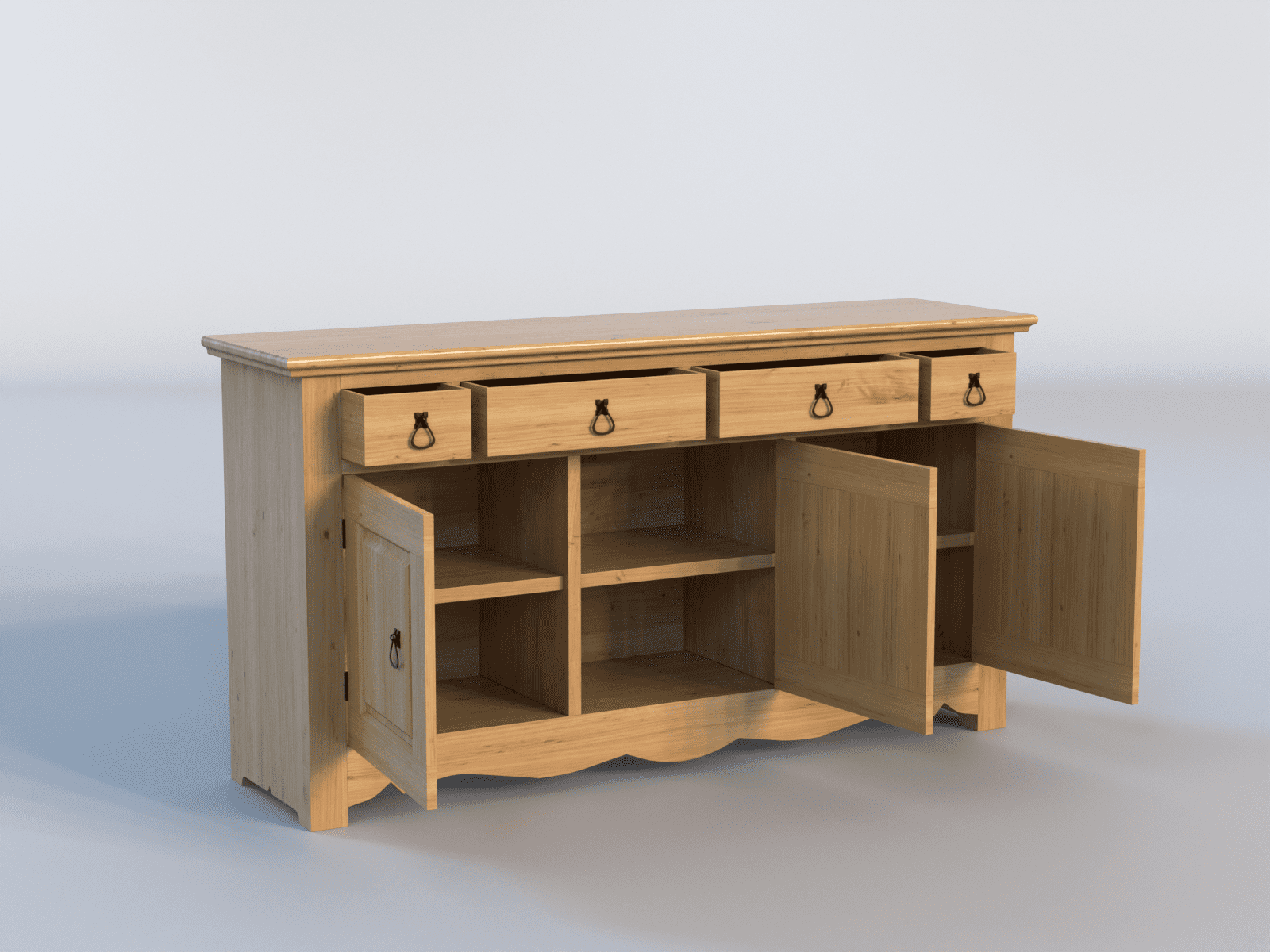 ����� EN 180