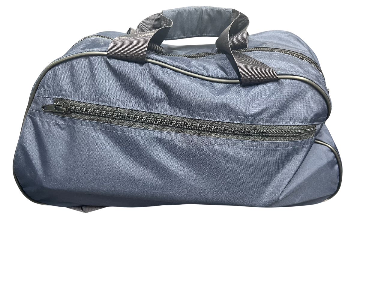 ����� �������� ���. 523-16