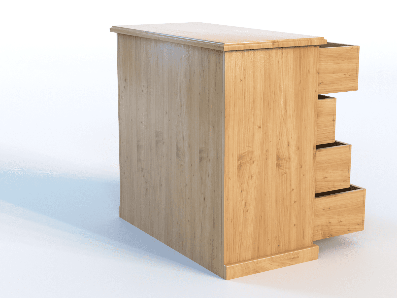 ����� ARIZONA