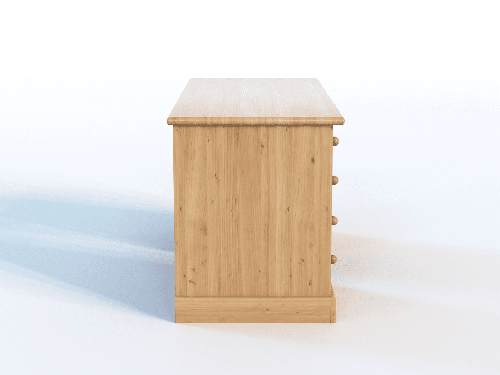 ���� BUREAV DOUBLE