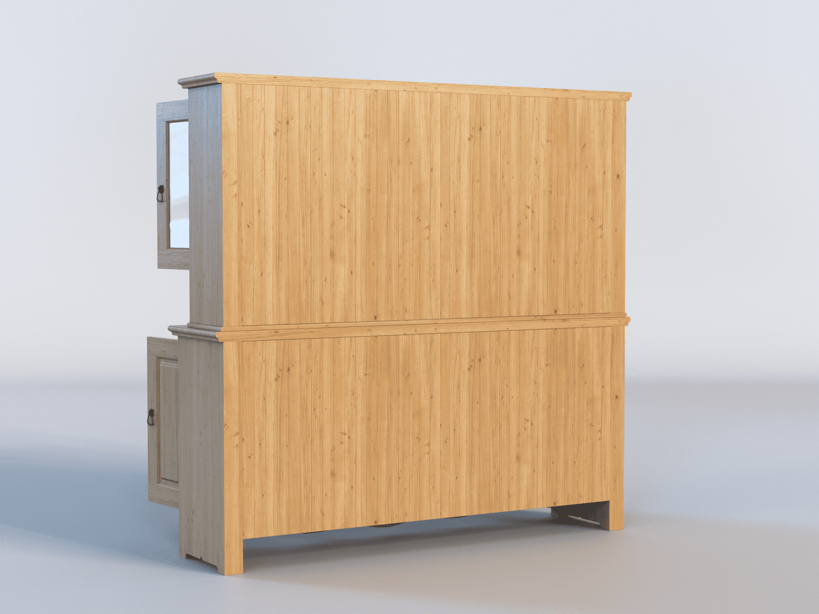 ����� RE 200 (����), BA 202 (���)