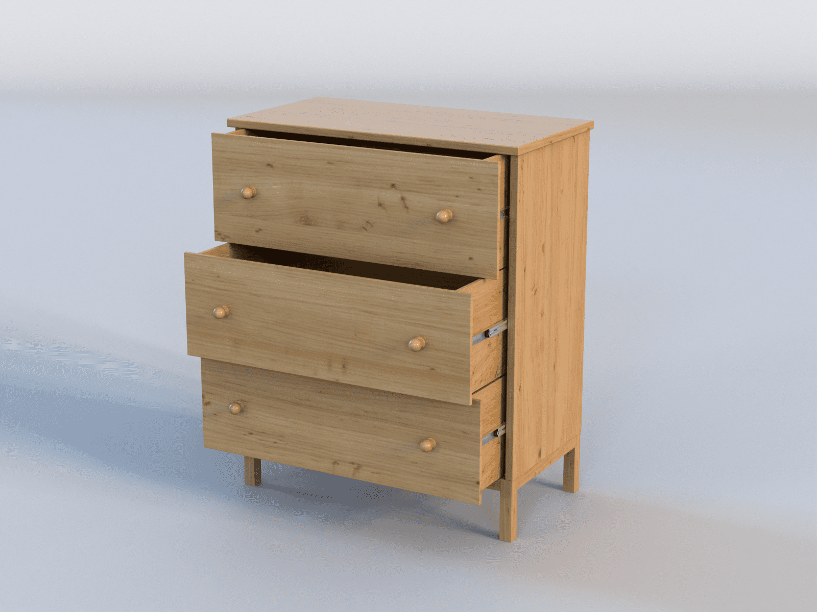 ����� ������, 760�400�920 ��