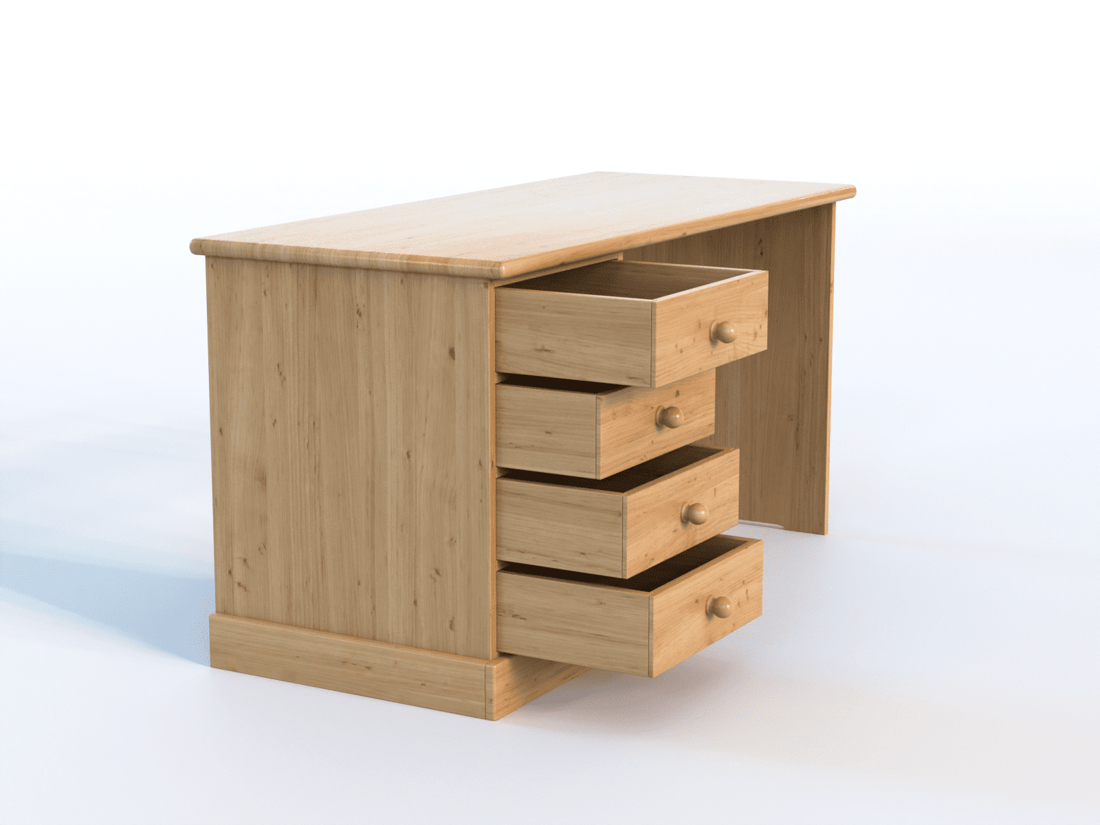 ���� BUREAV SIMPLE