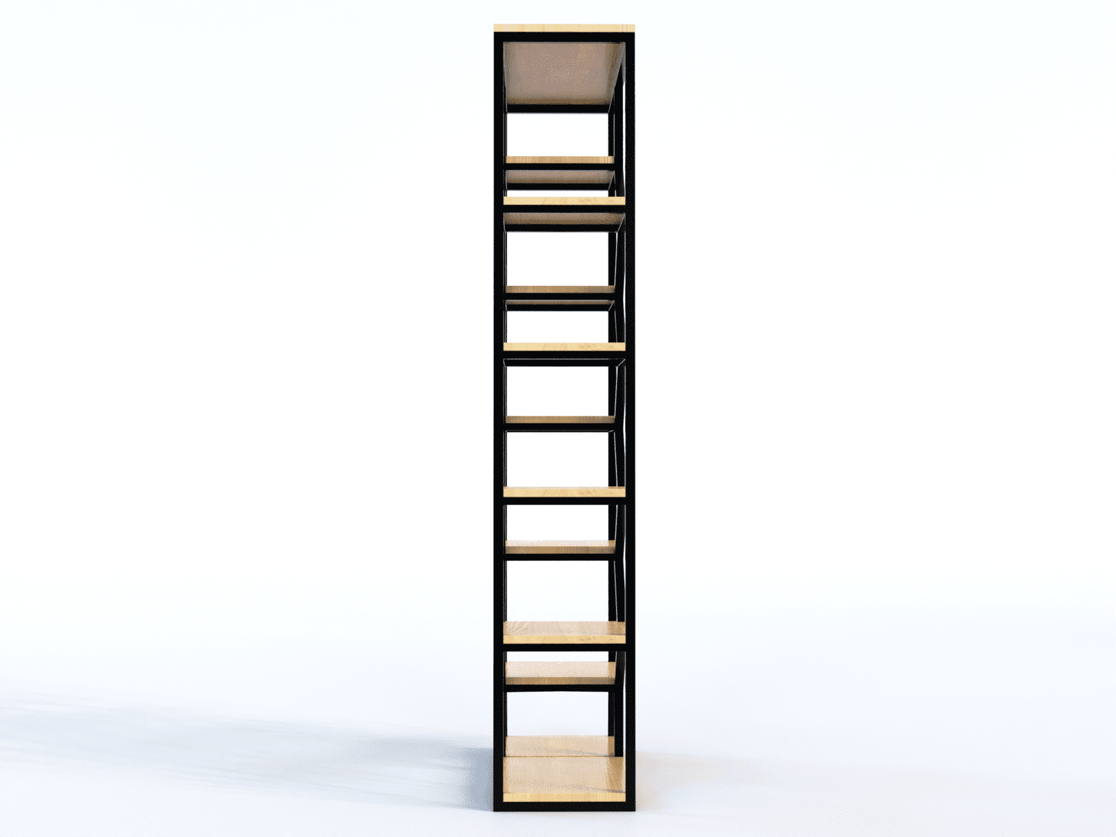 SL   ������� 1920�1200�350 (����)