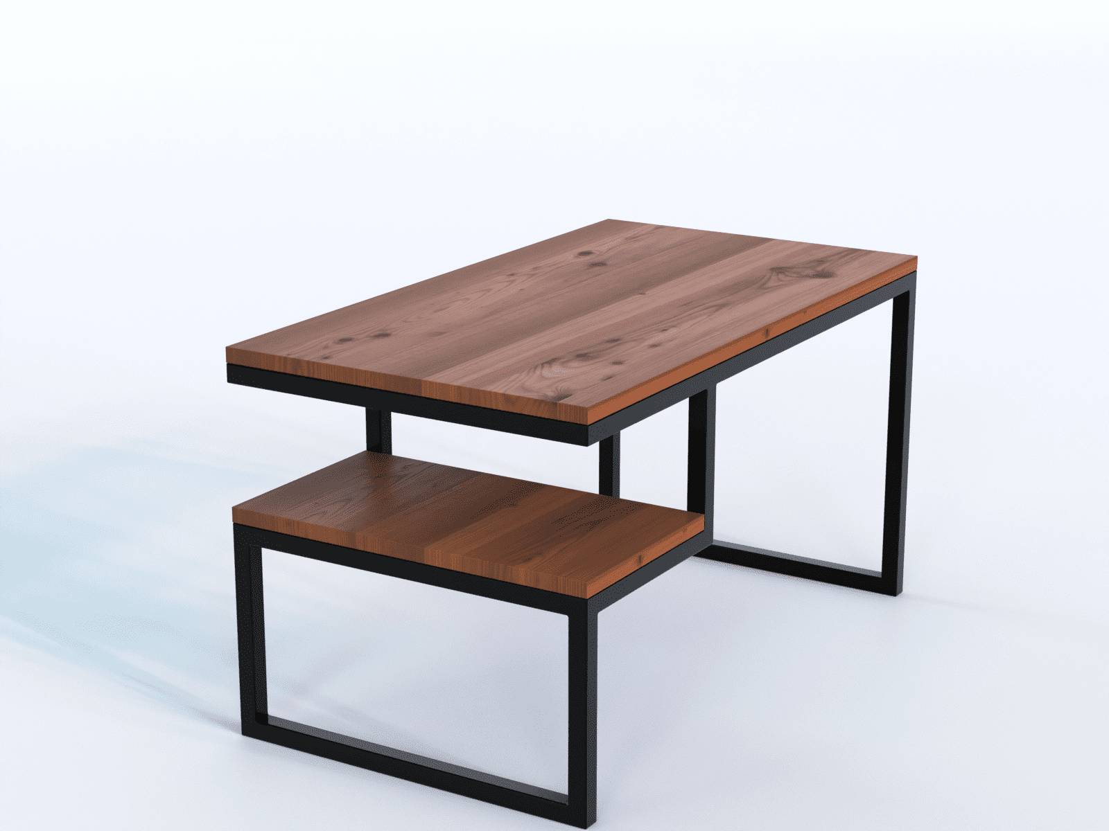 SL ���� ���������� 500�900�500 (����)