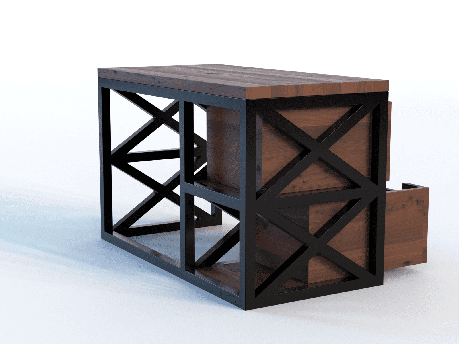 SL  ���� ���������� ������������ 600�750�1200 (����)