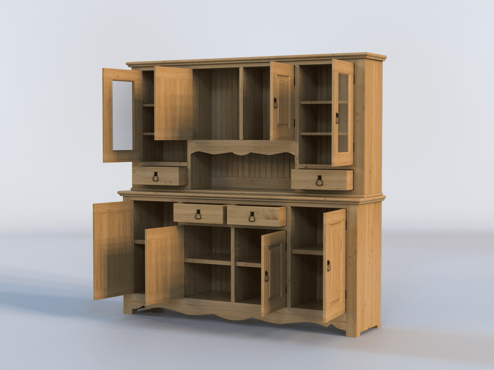 ����� RE 200 (����), BA 202 (���)