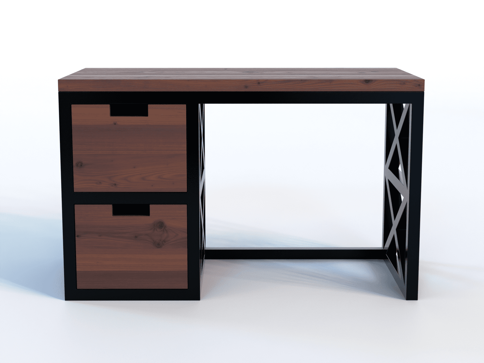 SL  ���� ���������� ������������ 600�750�1200 (����)